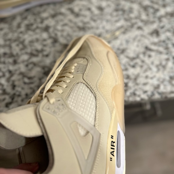 🚨 flash sale the next 72 hours. Everything is half off I have to move out $$ - Picture 10 of 11